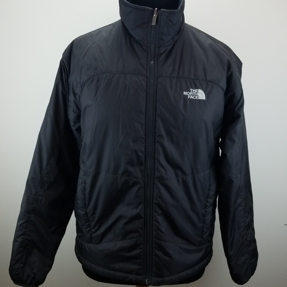 The North Face Other - North Face Puffer Jacket.